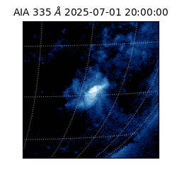 saia - 2025-07-01T20:00:00.626000