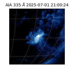 saia - 2025-07-01T21:00:24.622000