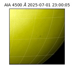 saia - 2025-07-01T23:00:05.962000
