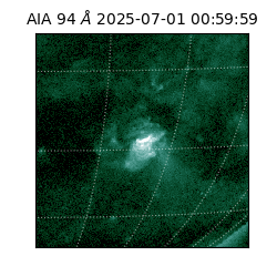 saia - 2025-07-01T00:59:59.130000