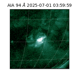 saia - 2025-07-01T03:59:59.122000