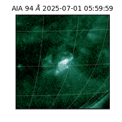 saia - 2025-07-01T05:59:59.115000
