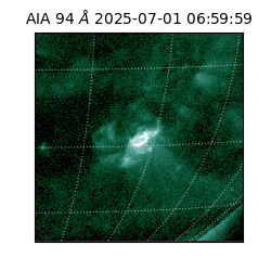 saia - 2025-07-01T06:59:59.122000