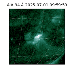 saia - 2025-07-01T09:59:59.122000