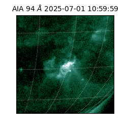 saia - 2025-07-01T10:59:59.130000