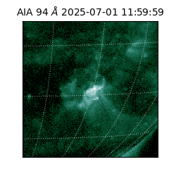 saia - 2025-07-01T11:59:59.122000