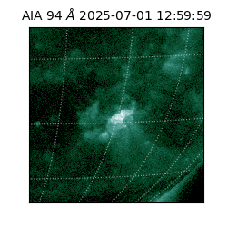 saia - 2025-07-01T12:59:59.122000