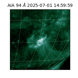 saia - 2025-07-01T14:59:59.141000