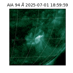 saia - 2025-07-01T18:59:59.130000