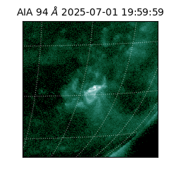 saia - 2025-07-01T19:59:59.122000