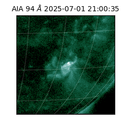 saia - 2025-07-01T21:00:35.122000