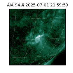 saia - 2025-07-01T21:59:59.115000