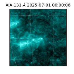 saia - 2025-07-01T00:00:06.623000