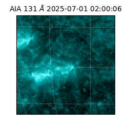 saia - 2025-07-01T02:00:06.622000
