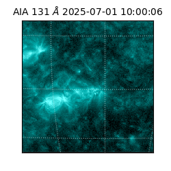 saia - 2025-07-01T10:00:06.622000