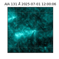saia - 2025-07-01T12:00:06.625000