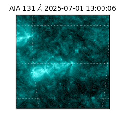saia - 2025-07-01T13:00:06.625000