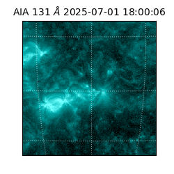 saia - 2025-07-01T18:00:06.630000