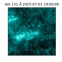 saia - 2025-07-01T19:00:06.622000