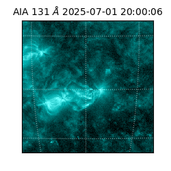 saia - 2025-07-01T20:00:06.623000