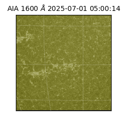 saia - 2025-07-01T05:00:14.130000