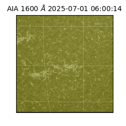 saia - 2025-07-01T06:00:14.126000