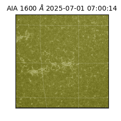 saia - 2025-07-01T07:00:14.125000