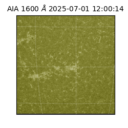 saia - 2025-07-01T12:00:14.125000
