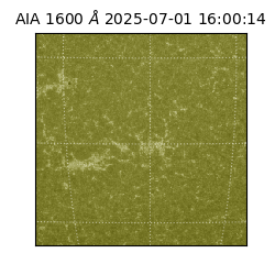 saia - 2025-07-01T16:00:14.126000