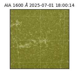 saia - 2025-07-01T18:00:14.129000