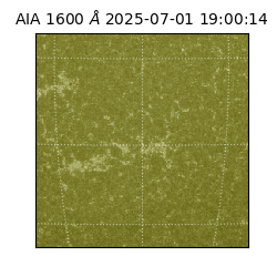 saia - 2025-07-01T19:00:14.126000