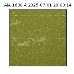 saia - 2025-07-01T20:00:14.125000