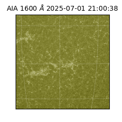 saia - 2025-07-01T21:00:38.126000