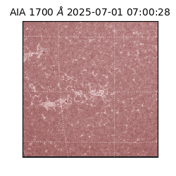 saia - 2025-07-01T07:00:28.717000