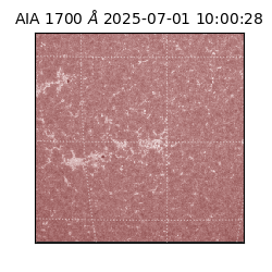saia - 2025-07-01T10:00:28.718000