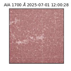 saia - 2025-07-01T12:00:28.742000