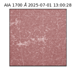 saia - 2025-07-01T13:00:28.717000