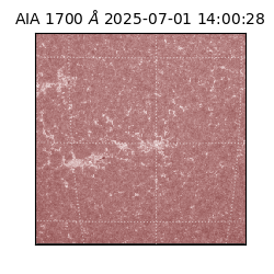 saia - 2025-07-01T14:00:28.717000
