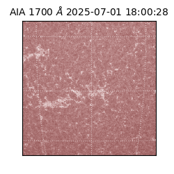 saia - 2025-07-01T18:00:28.718000