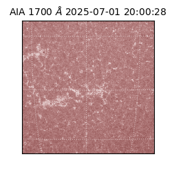 saia - 2025-07-01T20:00:28.721000