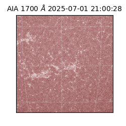saia - 2025-07-01T21:00:28.717000