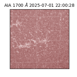 saia - 2025-07-01T22:00:28.717000
