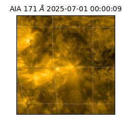 saia - 2025-07-01T00:00:09.350000