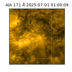 saia - 2025-07-01T01:00:09.349000