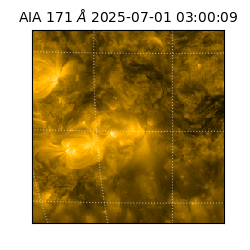 saia - 2025-07-01T03:00:09.350000