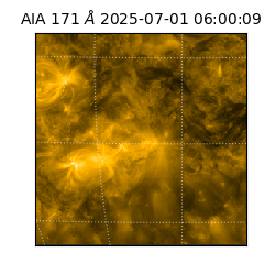 saia - 2025-07-01T06:00:09.349000