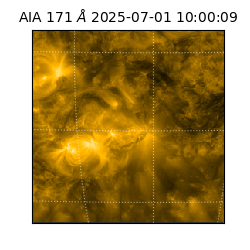 saia - 2025-07-01T10:00:09.349000