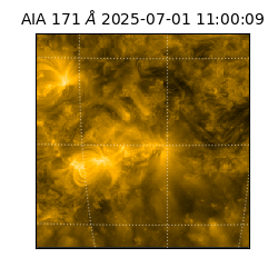 saia - 2025-07-01T11:00:09.349000