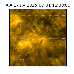 saia - 2025-07-01T12:00:09.350000