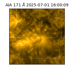 saia - 2025-07-01T16:00:09.349000